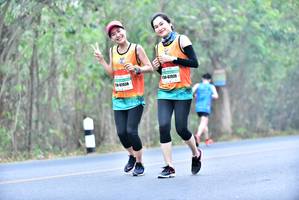 BIB: 82039, 12038
                            <button type="button" onclick="openModal(10116799)" class="btn btn-primary btn-sm float-right btn-popup" data-toggle="modal" data-target=".modal-high-quality">
                        <i class="fas fa-shopping-cart"></i> Add to Cart
                    </button>
                                            <button type="button" onclick="isThisMe(10116799, true)" class="btn btn-success btn-sm float-right btn-popup btn-isme hidden" data-toggle="tooltip" data-placement="bottom" title="นี่คือรูปของคุณใช่ไหม คลิกที่นี่เพื่อเอาเข้าอัลบั้ม">
                        <i class="fas fa-plus"></i> Add to album
                    </button>
                    <button type="button" onclick="isThisMe(10116799, false)" class="btn btn-warning btn-sm float-right btn-popup btn-isnotme hidden">
                        <i class="fas fa-ban"></i> Remove from album
                    </button>